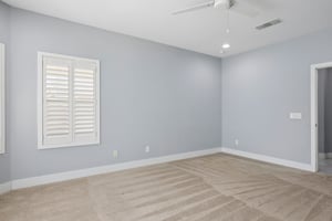 11047 E Topaz Ave - 020.jpg