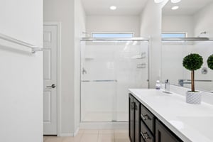 11047 E Topaz Ave - 021.jpg