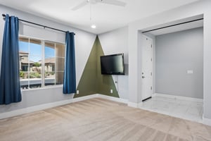 11047 E Topaz Ave - 024.jpg