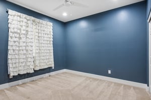 11047 E Topaz Ave - 026.jpg