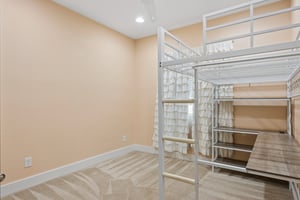 11047 E Topaz Ave - 028.jpg
