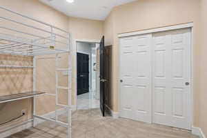 11047 E Topaz Ave - 029.jpg
