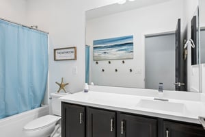 11047 E Topaz Ave - 030.jpg
