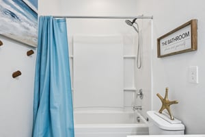 11047 E Topaz Ave - 031.jpg