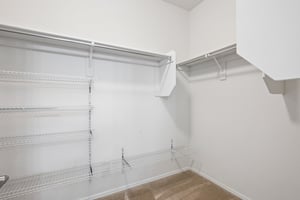 11047 E Topaz Ave - 033.jpg