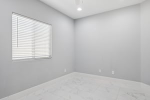 11047 E Topaz Ave - 034.jpg