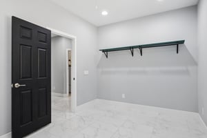 11047 E Topaz Ave - 035.jpg
