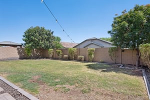 11047 E Topaz Ave - 037.jpg
