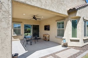 11047 E Topaz Ave - 038.jpg