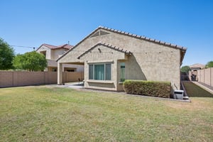 11047 E Topaz Ave - 041.jpg