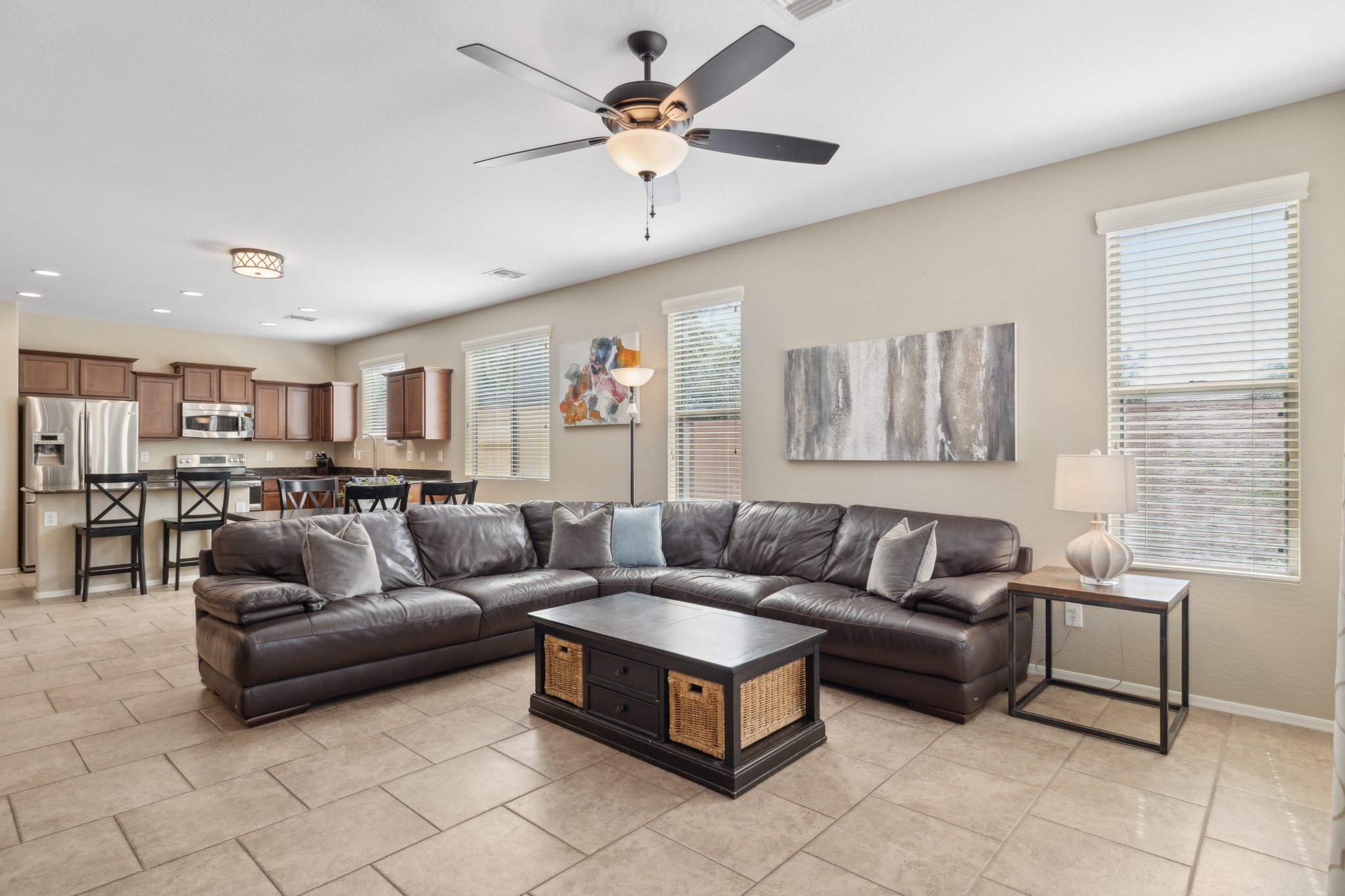 11048 E Quintana Ave, Mesa, AZ 85212 - 004.jpg