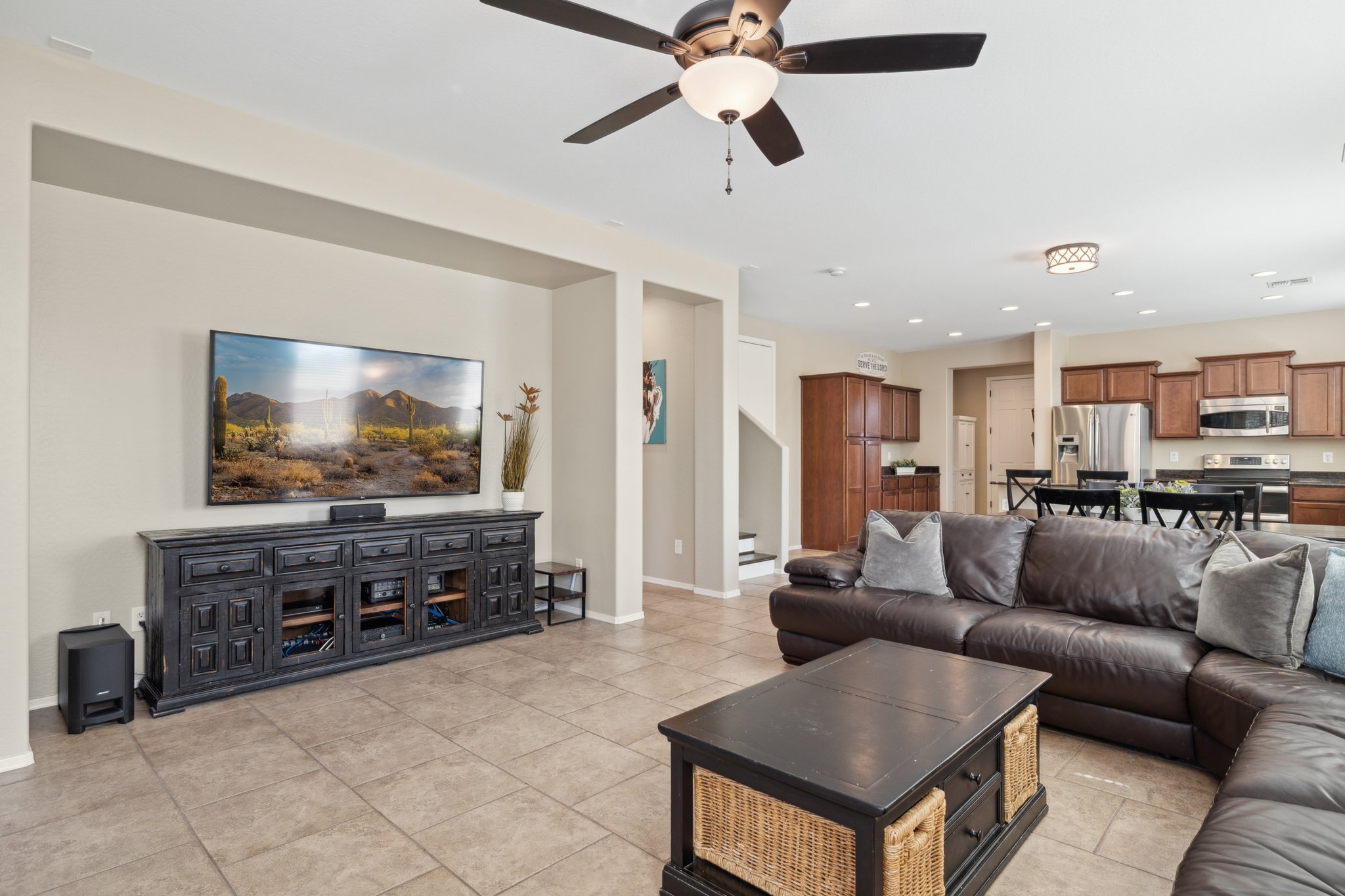11048 E Quintana Ave, Mesa, AZ 85212 - 005.jpg