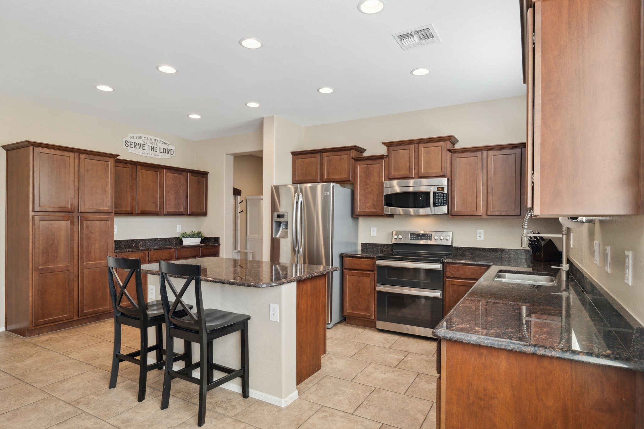 11048 E Quintana Ave, Mesa, AZ 85212 - 008.jpg