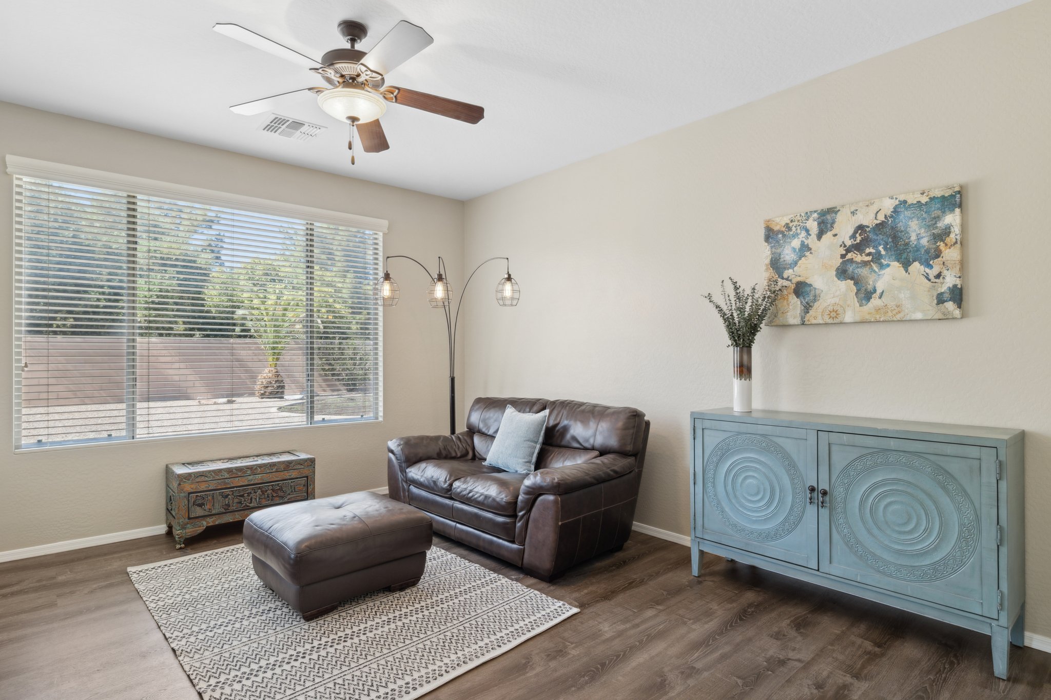 11048 E Quintana Ave, Mesa, AZ 85212 - 010.jpg