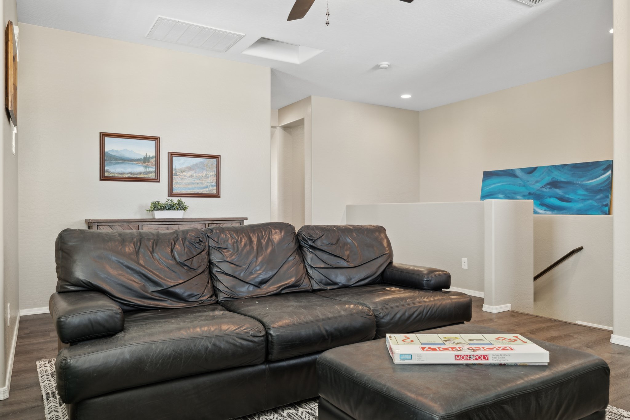 11048 E Quintana Ave, Mesa, AZ 85212 - 014.jpg