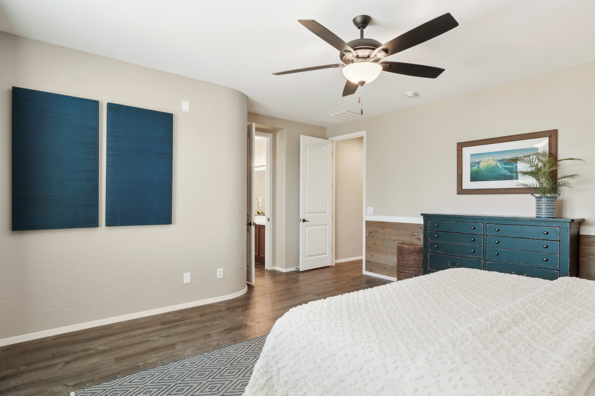 11048 E Quintana Ave, Mesa, AZ 85212 - 017.jpg