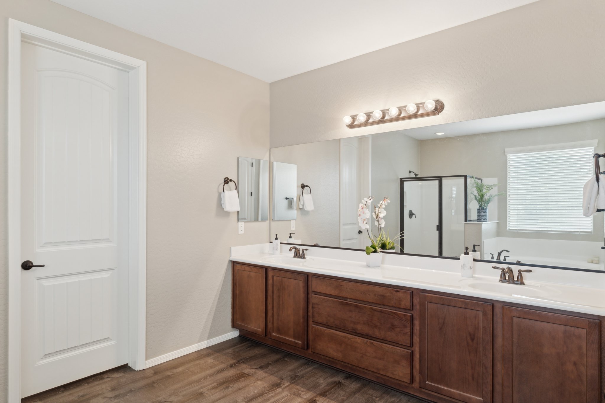 11048 E Quintana Ave, Mesa, AZ 85212 - 020.jpg