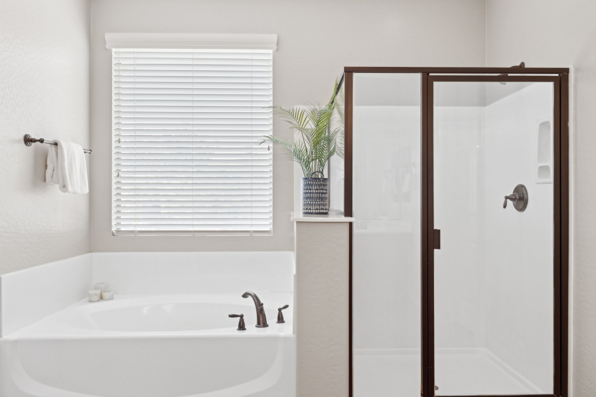11048 E Quintana Ave, Mesa, AZ 85212 - 021.jpg