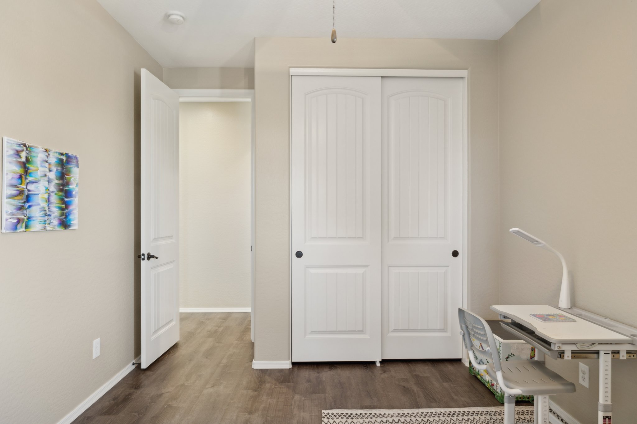 11048 E Quintana Ave, Mesa, AZ 85212 - 025.jpg