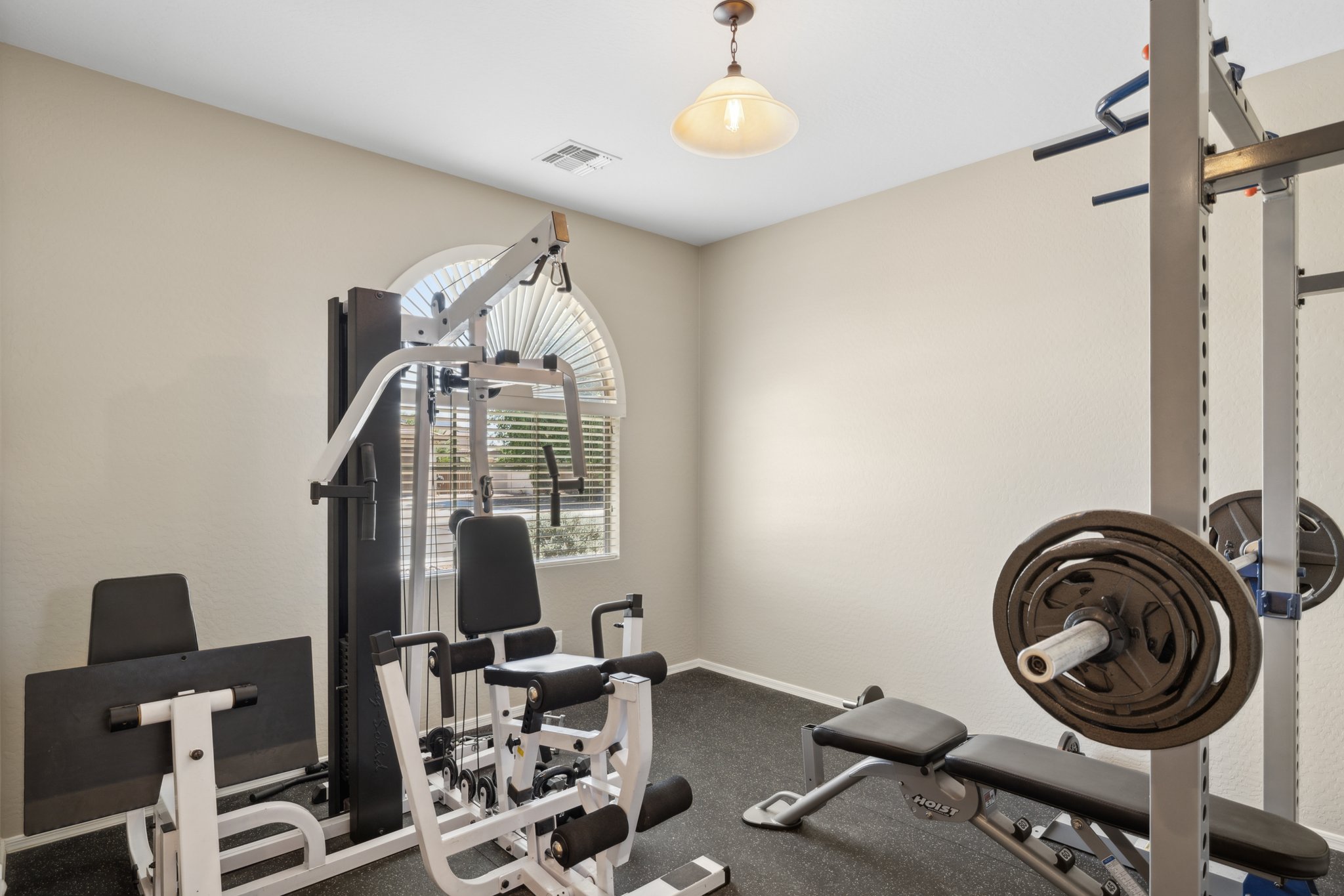 11048 E Quintana Ave, Mesa, AZ 85212 - 027.jpg