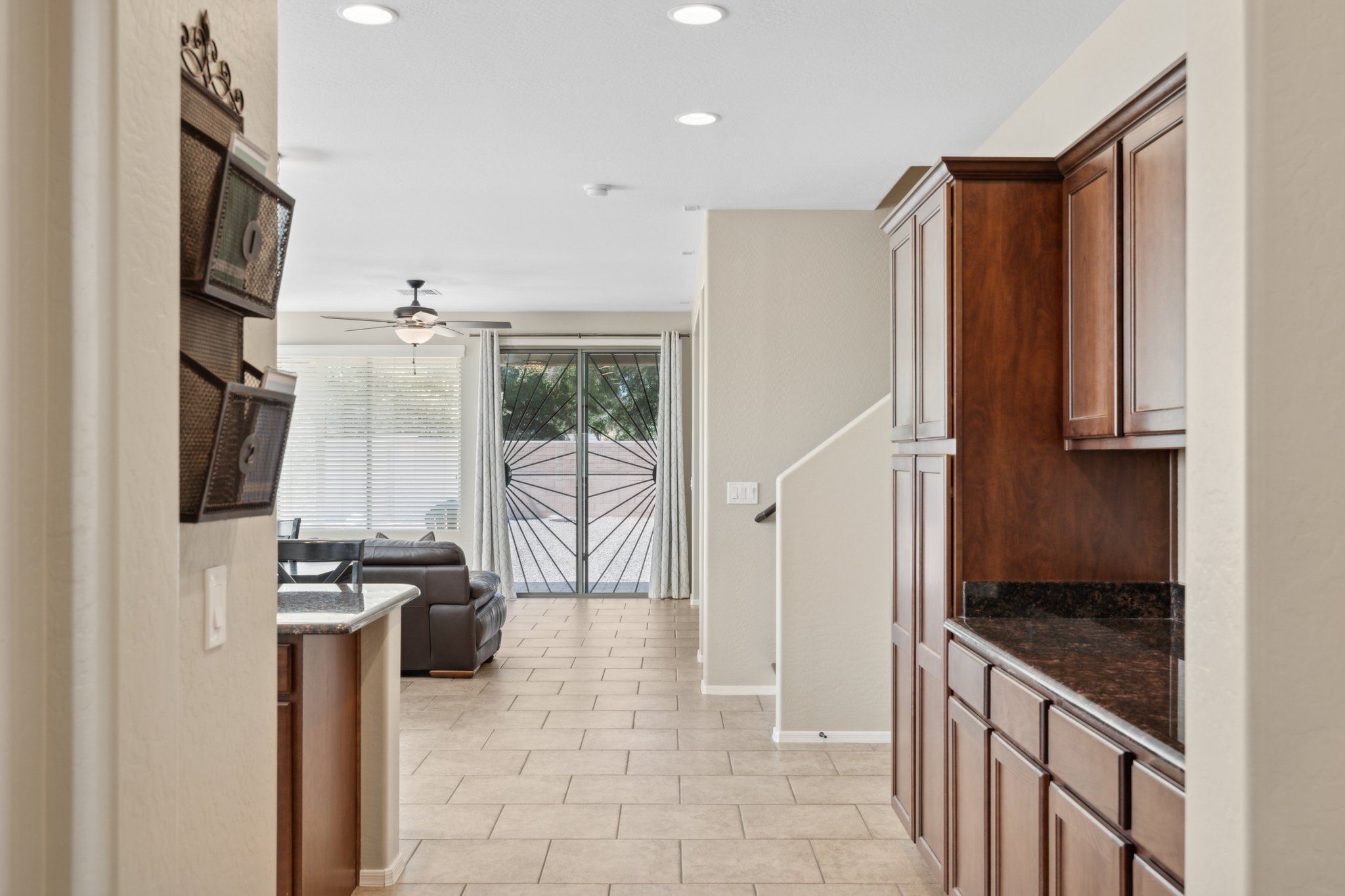 11048 E Quintana Ave, Mesa, AZ 85212 - 028.jpg