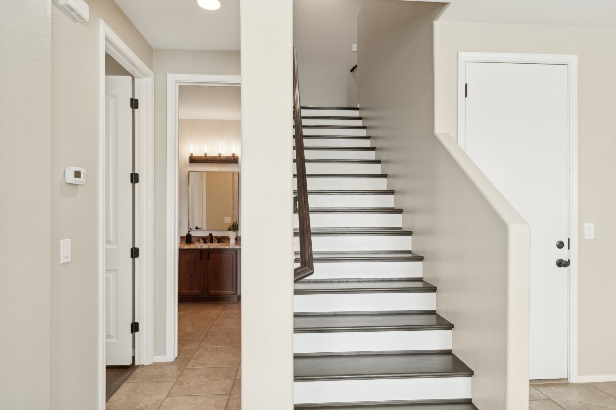 11048 E Quintana Ave, Mesa, AZ 85212 - 031.jpg
