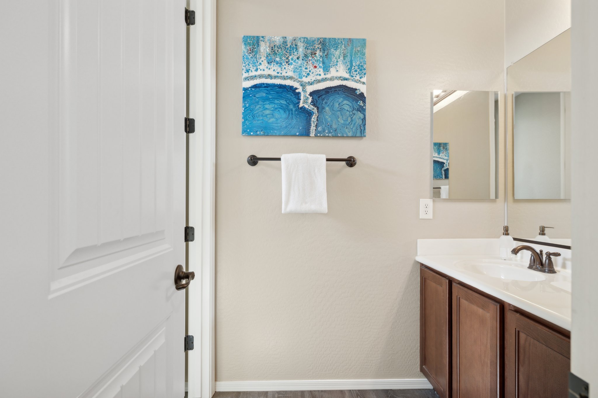 11048 E Quintana Ave, Mesa, AZ 85212 - 035.jpg