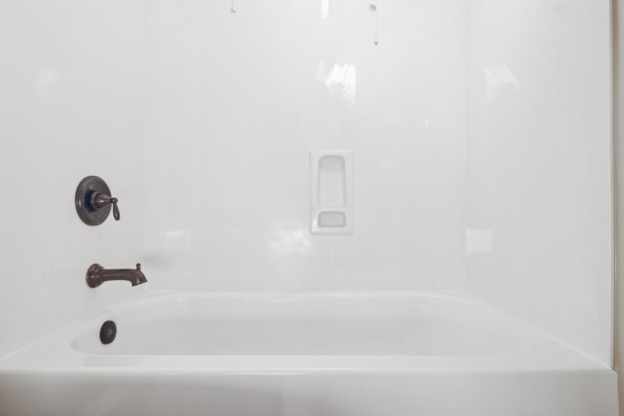 11048 E Quintana Ave, Mesa, AZ 85212 - 038.jpg