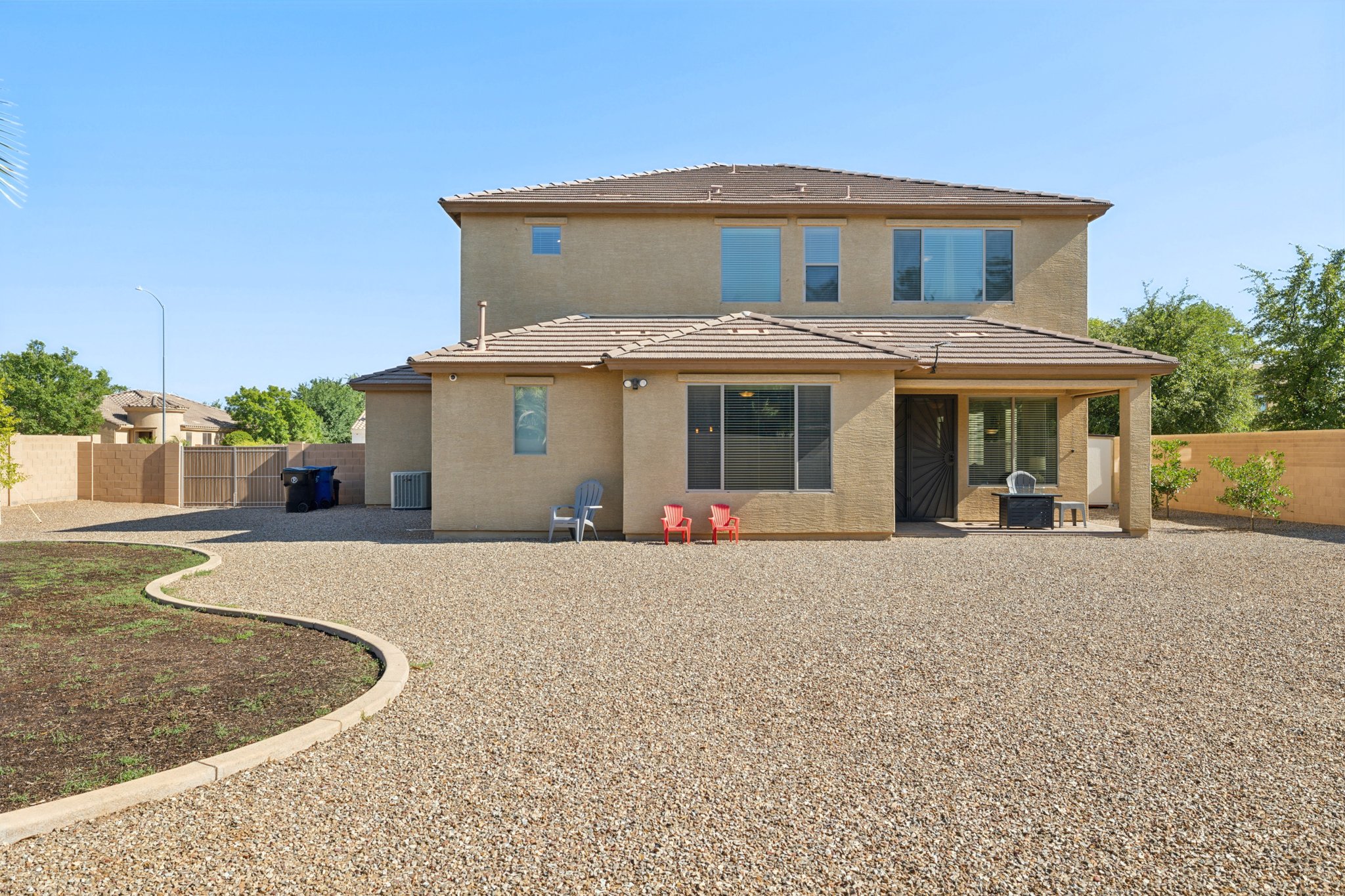 11048 E Quintana Ave, Mesa, AZ 85212 - 042.jpg