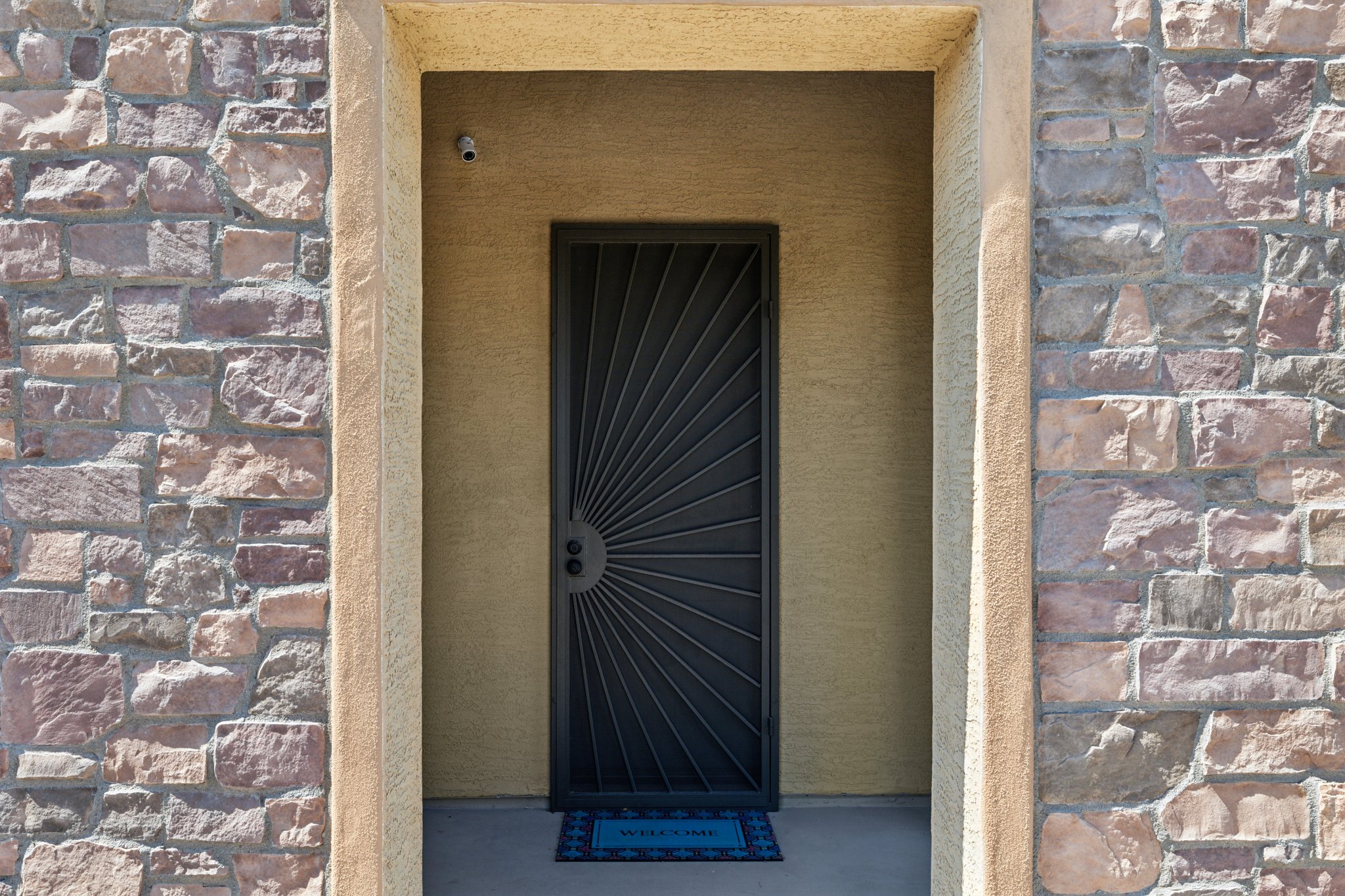 11048 E Quintana Ave, Mesa, AZ 85212 - 045.jpg