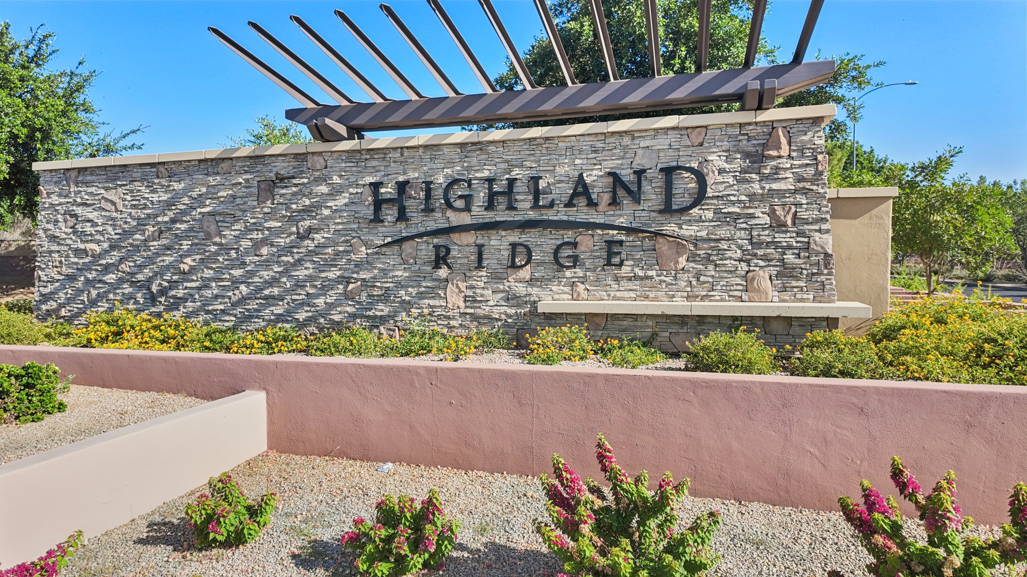 11048 E Quintana Ave, Mesa, AZ 85212 - 046.jpg