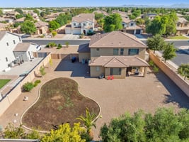 11048 E Quintana Ave - 004.jpg