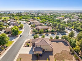 11048 E Quintana Ave - 005.jpg