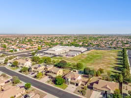 11048 E Quintana Ave - 006.jpg