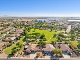 11048 E Quintana Ave - 007.jpg