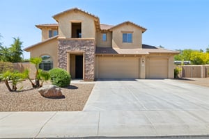 11048 E Quintana Ave, Mesa, AZ 85212 - 001.jpg