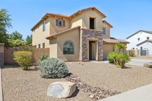 11048 E Quintana Ave, Mesa, AZ 85212 - 002.jpg
