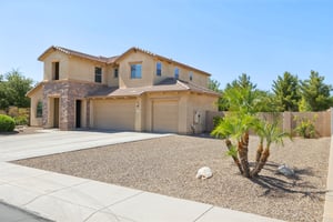 11048 E Quintana Ave, Mesa, AZ 85212 - 003.jpg