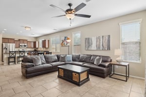 11048 E Quintana Ave, Mesa, AZ 85212 - 004.jpg