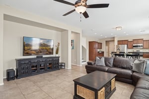 11048 E Quintana Ave, Mesa, AZ 85212 - 005.jpg
