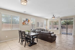 11048 E Quintana Ave, Mesa, AZ 85212 - 006.jpg