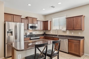 11048 E Quintana Ave, Mesa, AZ 85212 - 007.jpg