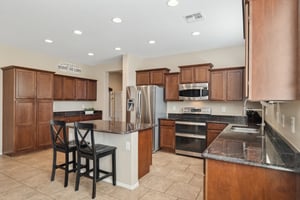 11048 E Quintana Ave, Mesa, AZ 85212 - 008.jpg