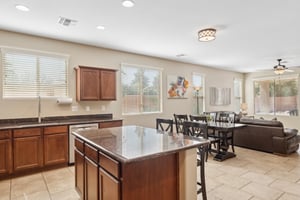 11048 E Quintana Ave, Mesa, AZ 85212 - 009.jpg