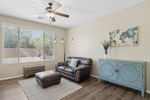11048 E Quintana Ave, Mesa, AZ 85212 - 010.jpg