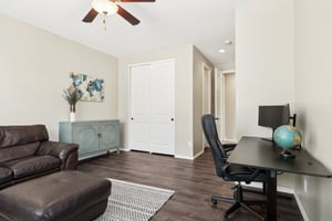 11048 E Quintana Ave, Mesa, AZ 85212 - 011.jpg
