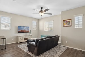 11048 E Quintana Ave, Mesa, AZ 85212 - 012.jpg