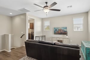 11048 E Quintana Ave, Mesa, AZ 85212 - 013.jpg