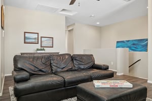 11048 E Quintana Ave, Mesa, AZ 85212 - 014.jpg