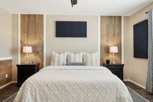 11048 E Quintana Ave, Mesa, AZ 85212 - 015.jpg